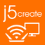ScreenWave icon