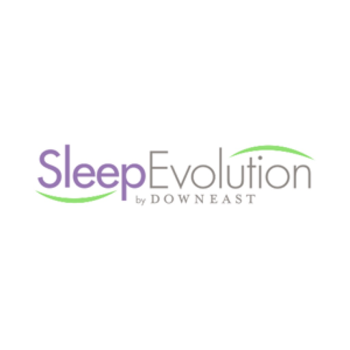 SleepEvolution app icon