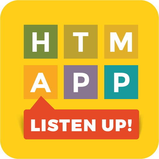 How to Manage a Small Law Firm app icon