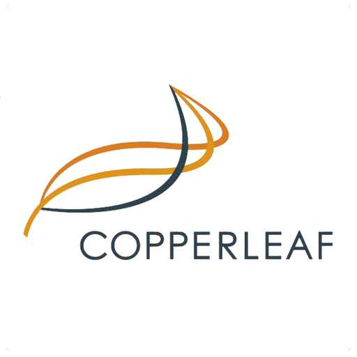 Copperleaf Estate app icon