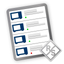 RSCommander icon