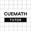 Cuemath Tutor icon