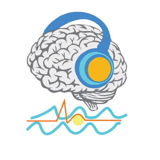FlameInSound app icon
