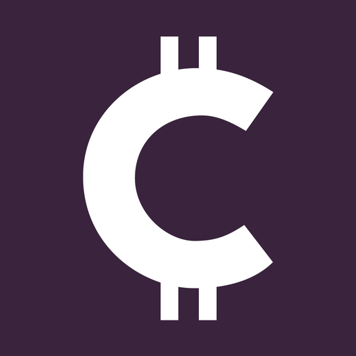 CryptoCoins 10k app icon