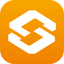 SportaPost icon