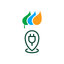 Movilidad Iberdrola icon