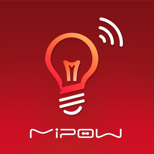 PLAYBULB 2.0 app icon