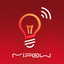 PLAYBULB 2.0 icon