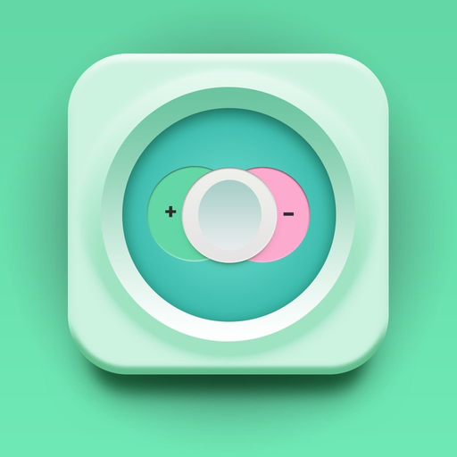 SPlayer - Give you the best! app icon