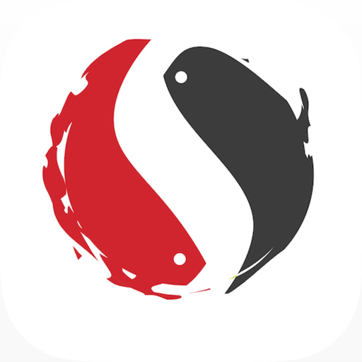 Moon Sushi app icon