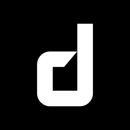 Door Bot app icon
