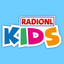 RADIONL Kids icon