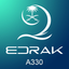 E-PSAA-A330 icon