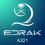 E-PSAA-A321 icon