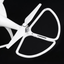 XA FPV icon
