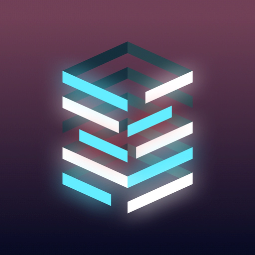 Hackme Game 2 app icon