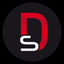 Pizza Dream's icon
