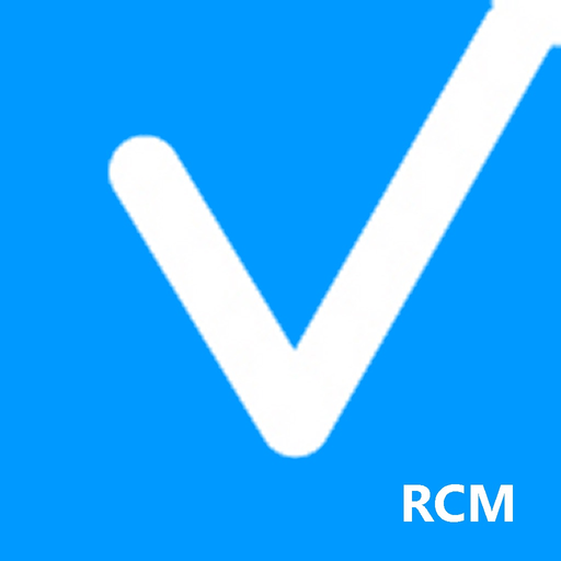 Risk Control Manager app icon