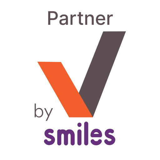 SM Partner app icon