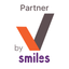 SM Partner icon