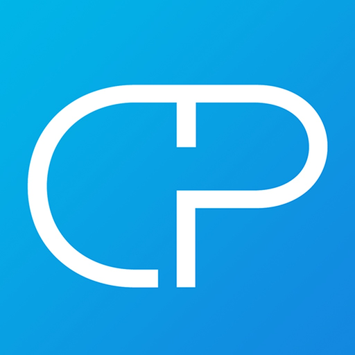 Compli Total Compliance app icon
