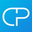 Compli Total Compliance icon