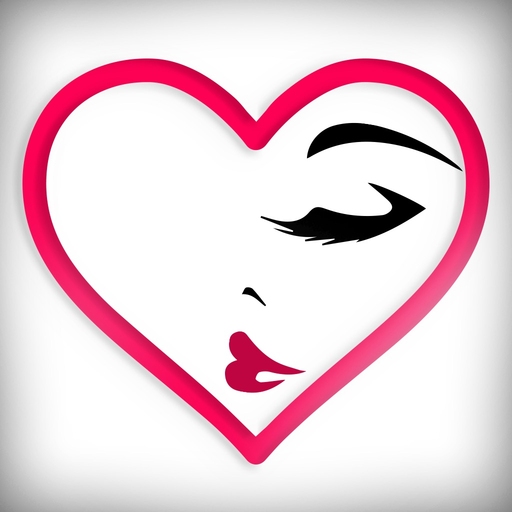 B678  - Selfie Editor app icon