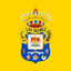 U.D. Las Palmas icon