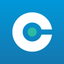 Cobase Authenticator icon