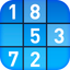 Sudoku Classic - Puzzles icon