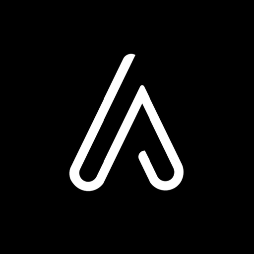 Learnapp app icon