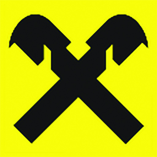 CMI Sign app icon
