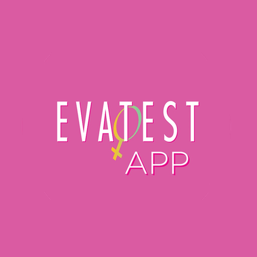 Evatest App app icon