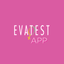 Evatest App icon