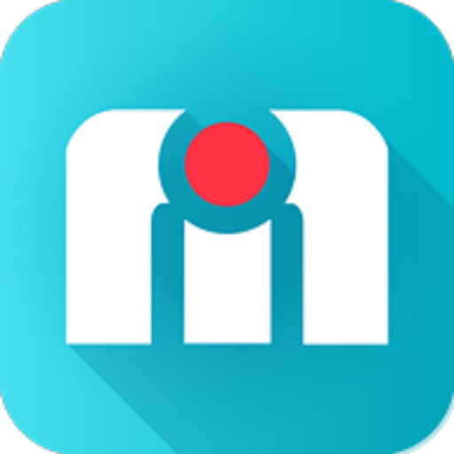 Slis Mobile app icon
