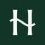 Hærvejen icon