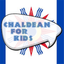 Chaldean For Kids icon