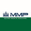 Military Medical Personnel icon