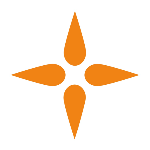 Västerås Tidning app icon
