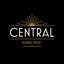 Central-Kino Hof icon