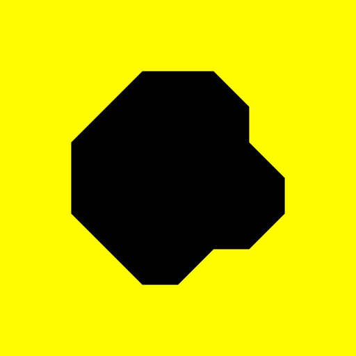Stone ◆ Loopz ◉ app icon