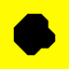 Stone ◆ Loopz ◉ icon