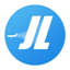 AIMS Journey Log icon