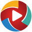 VSlide - Video Slideshow Maker icon