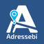 AdresseBi icon