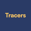 JC Tracers icon