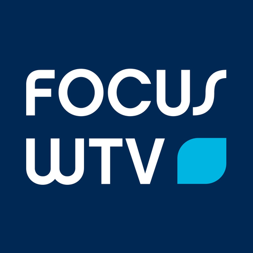 Focus & WTV app icon