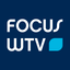 Focus & WTV icon