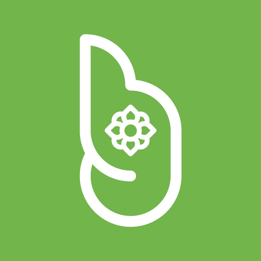 Hotel Gardenia Sorrento app icon
