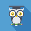 Mentor Mobile icon